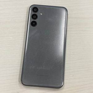 갤럭시와이드7 그레이 128용량 24년 12월개통 깔끔한단말기 13만 판매해요 이미지