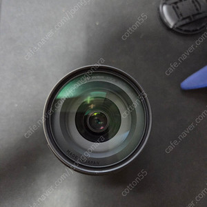 시그마 18-50 소니 마운트