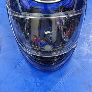 아라이 아스트로gx 판매합니다