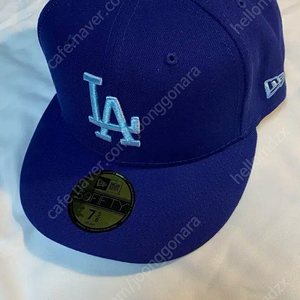 뉴에라 59fifty 월드시리즈 758 60.6