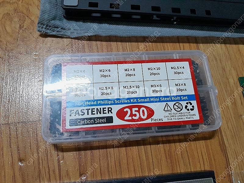 노트북 받침대, 멀티부스트 9.5mm, 외장 odd, ...--5