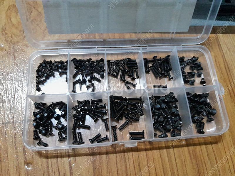 노트북 받침대, 멀티부스트 9.5mm, 외장 odd, ...--6