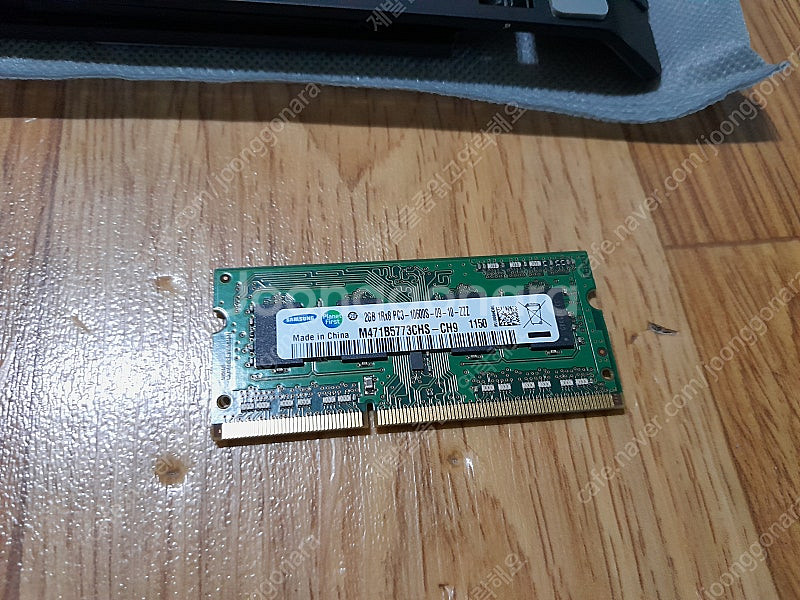노트북 받침대, 멀티부스트 9.5mm, 외장 odd, ...--7