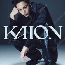 2025 KAI SOLO CONCERT TOUR 카이 콘서트 VIP석 스탠딩,일반지정석 연석 양도