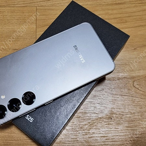 갤럭시 S25 _256기가 팝니다 69만원