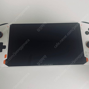 원엑스플레이어 미니 프로