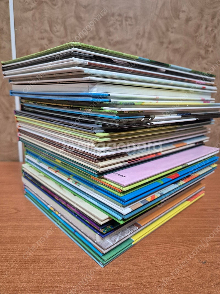 한걸음 먼저 수학 팔아요~(2022년 구입,본책구성완벽...--2