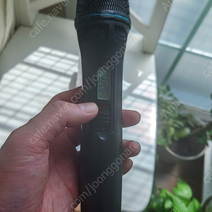 미프로 무선 핸드마이크 Mipro ACT 32H (한국 정품 900Mhz), ACT / MA 시리즈 호환