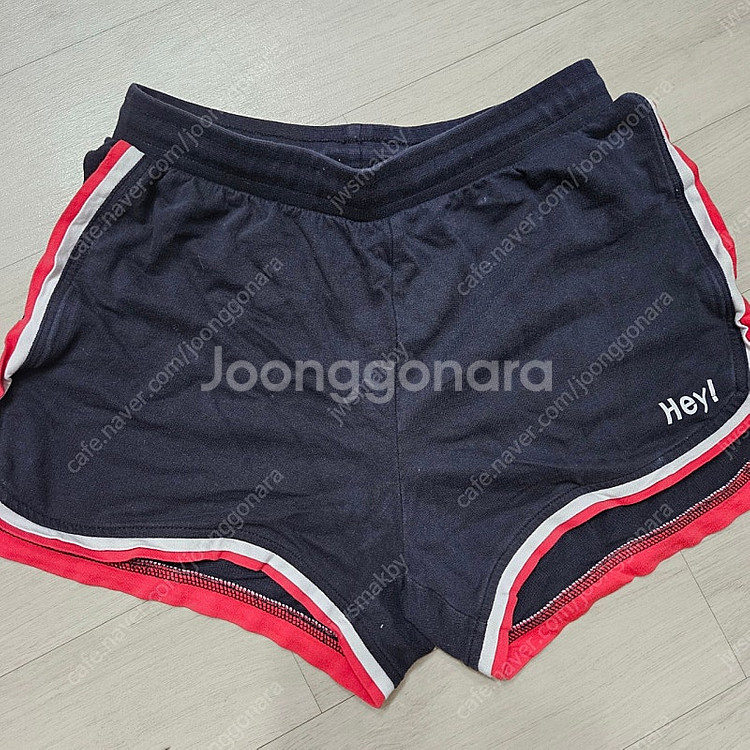 여아 145~150--5