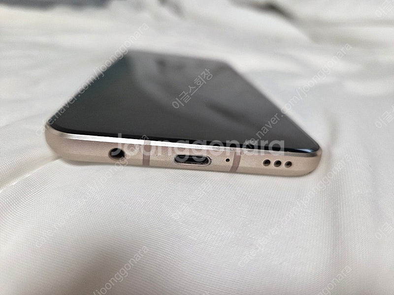 lg v60 화이트--0