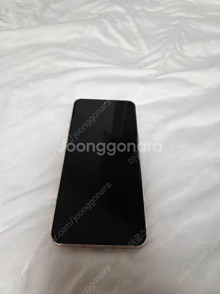 lg v60 화이트--1
