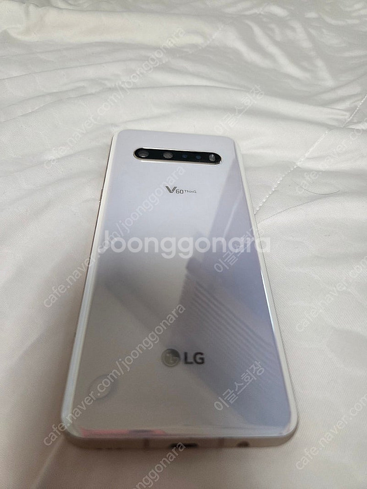 lg v60 화이트--2