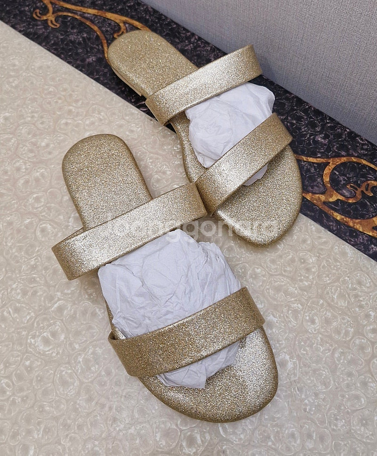 꼬르망 르꼬르망 쫀득슬리퍼 한정판 제작완판 [꼬르망 쫀...--3