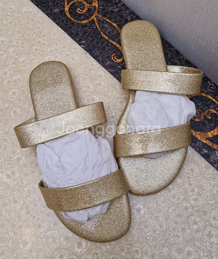꼬르망 르꼬르망 쫀득슬리퍼 한정판 제작완판 [꼬르망 쫀...--8