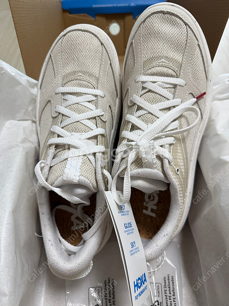 호카 공용 본디 B3 BP 1162131-FTPP--1