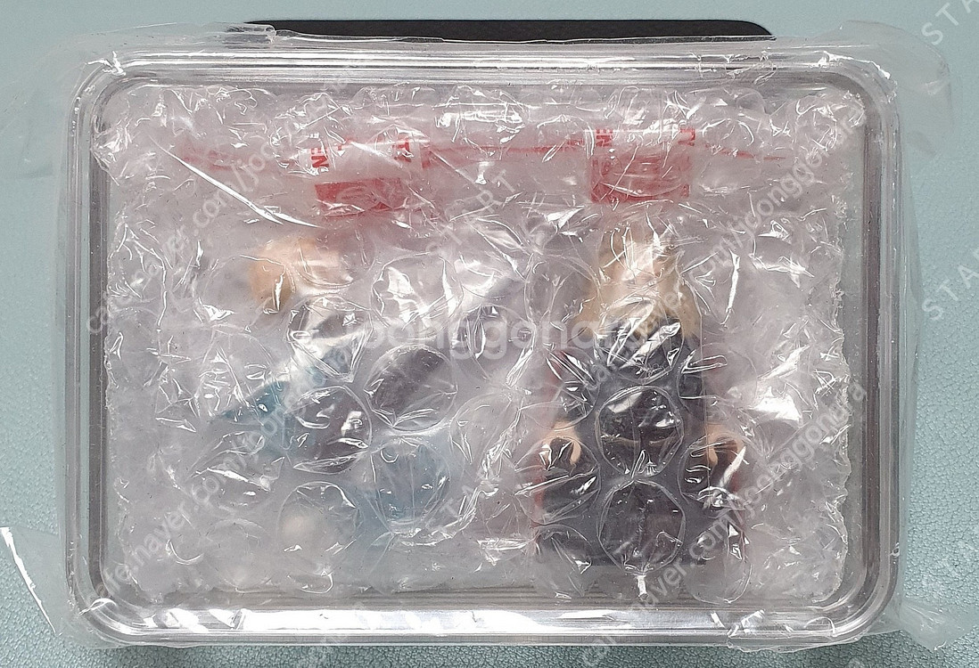 레고 커스텀 미피 판매합니다.--3