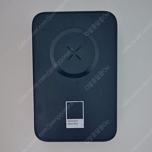 파워뱅크 10000mah 무선 베터리/팬톤 무선 충전기10000mah/핸드폰 무선 충전기