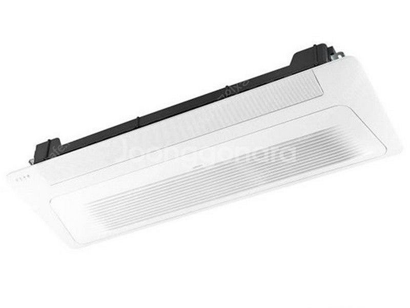 삼성 천장형 냉난방기 시스템에어컨 무풍 인버터 에어컨 판매해요--4