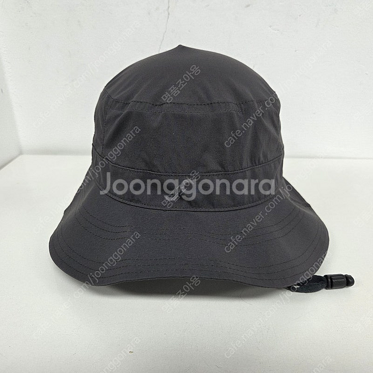 MAMMUT 마무트 버킷햇 모자 썬캡 정글모 부니햇 L...--1