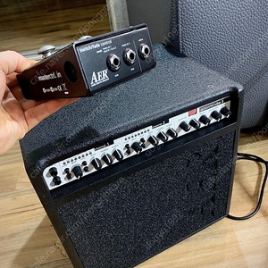 AER Cube3 하이엔드 스피커 팝니다. 가격인하