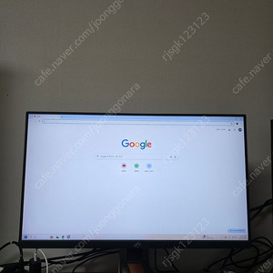 아수스 360hz 찐싱크 모니터팝니다.
