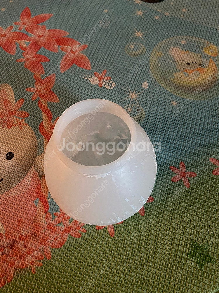 팔콘 스프레이 HVLP스프레이건 FM-500M 택포 페...--1