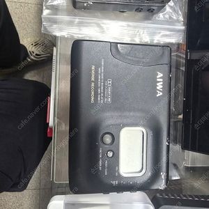 아이와 hs-jx705 정크 2대일괄 판매합니다