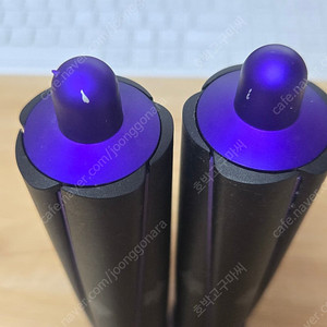 (마지막 가격) 다이슨 에어랩 40mm 롱배럴