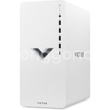HP 게이밍PC 5600G/RX6600XT/1TB/32...--0