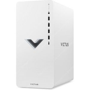 HP 게이밍PC 5600G/RX6600XT/1TB/32G 판매 (TG02-0040KR)