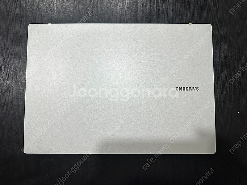 갤럭시 북고 갤럭시북3고 LTE NT345XLA 팝니다--0