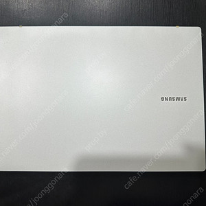 갤럭시 북고 갤럭시북3고 LTE NT345XLA 팝니다