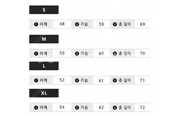 새상품 정품 ami 반팔 라운드 티셔츠 qr가능 /오가...--1