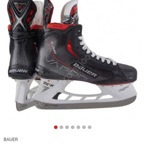 아이스하키 최상급라인장비 일괄 판매합니다