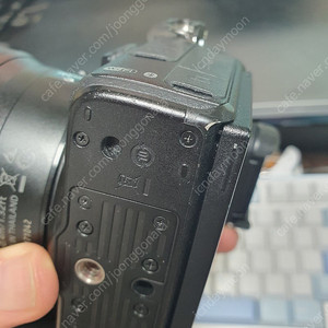 니콘 Z6, Z 50mm F1.8(50.8s) 판매합니다