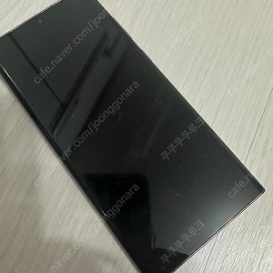 갤럭시 s22 울트라 버건디