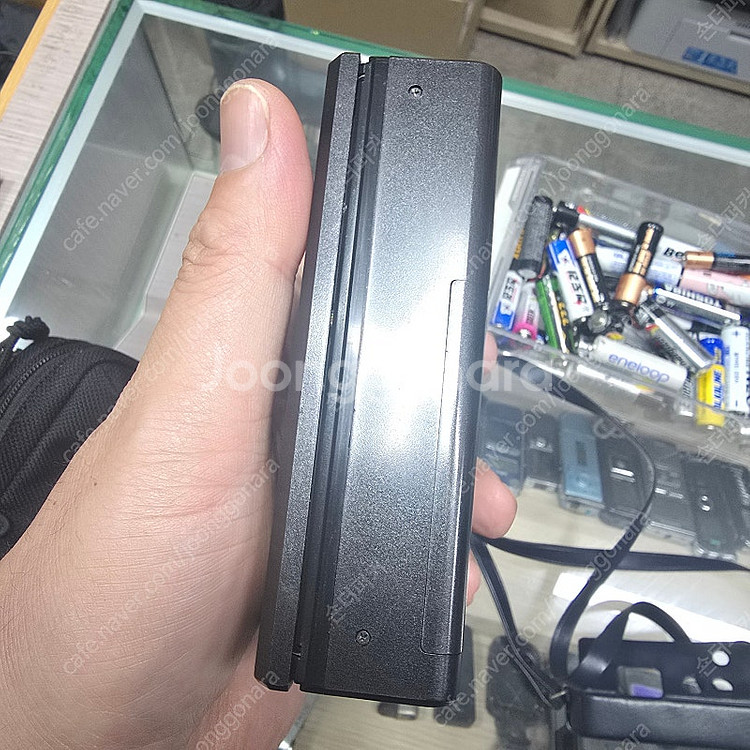 아이와 멋진워크맨 판매합니다 hs-g35--3
