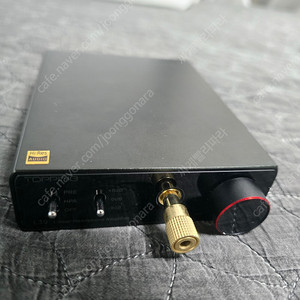 TOPPING L30 AMP 토핑 L30 앰프