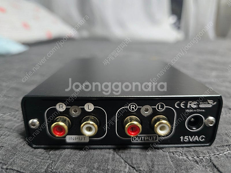 TOPPING L30 AMP 토핑 L30 앰프--2