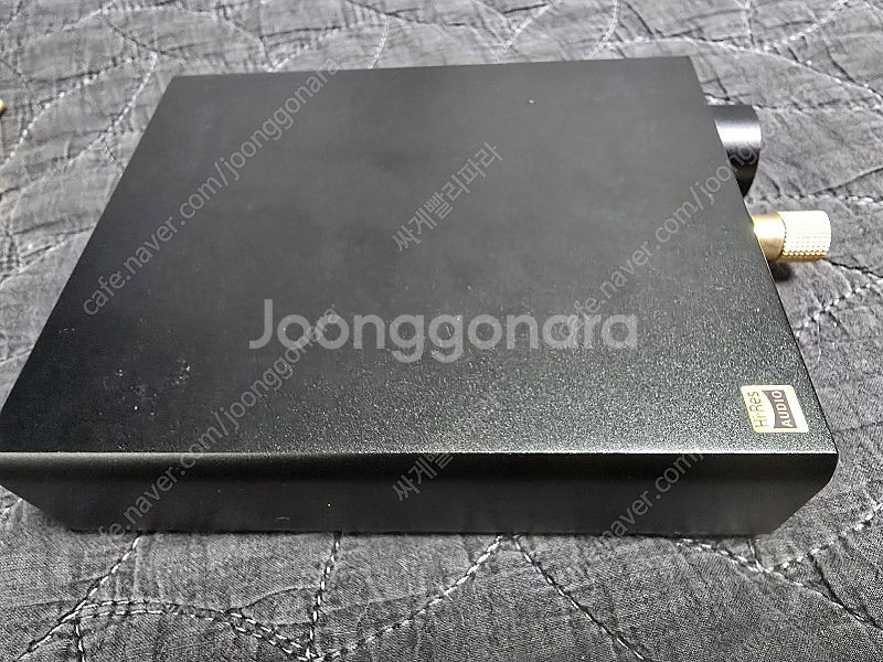 TOPPING L30 AMP 토핑 L30 앰프--5