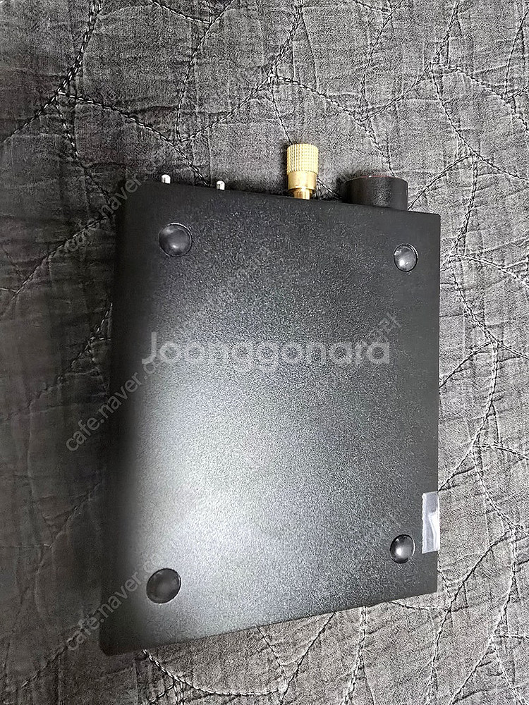 TOPPING L30 AMP 토핑 L30 앰프--6