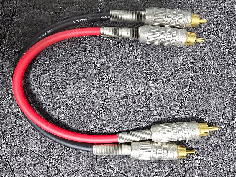 TOPPING L30 AMP 토핑 L30 앰프--8