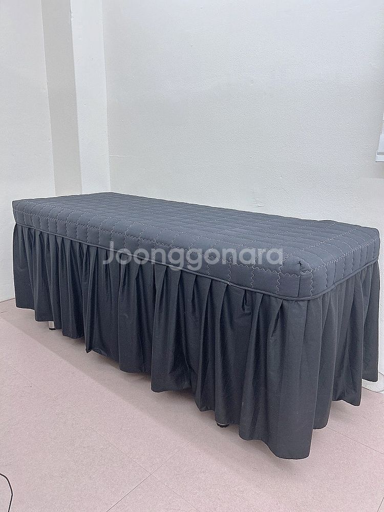 속눈썹 베드 판매합니다(8월9일이내 구매가능하신분들은 ...--1