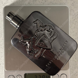 퍼퓸드말리 헤로드 75ml