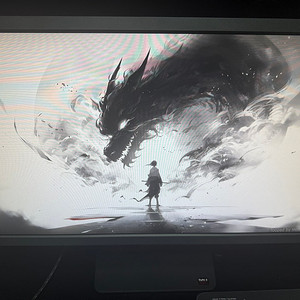 벤큐400HZ ZOWIE XL2566X+