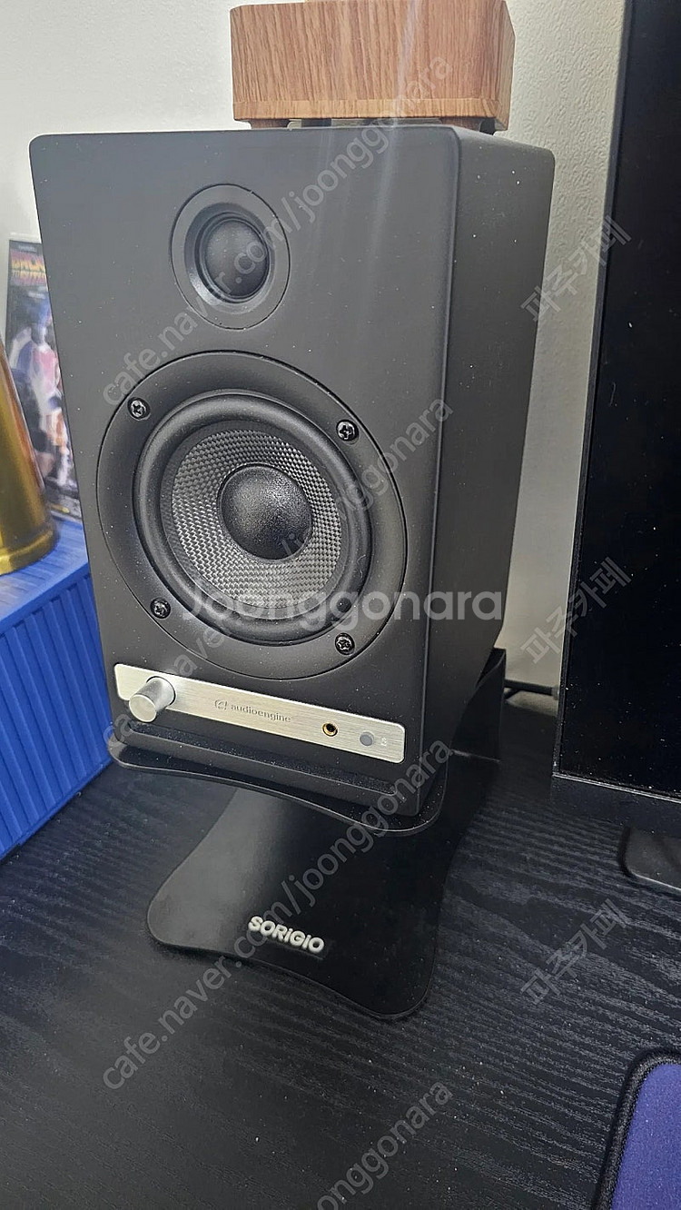 소리지오 업스틸--0