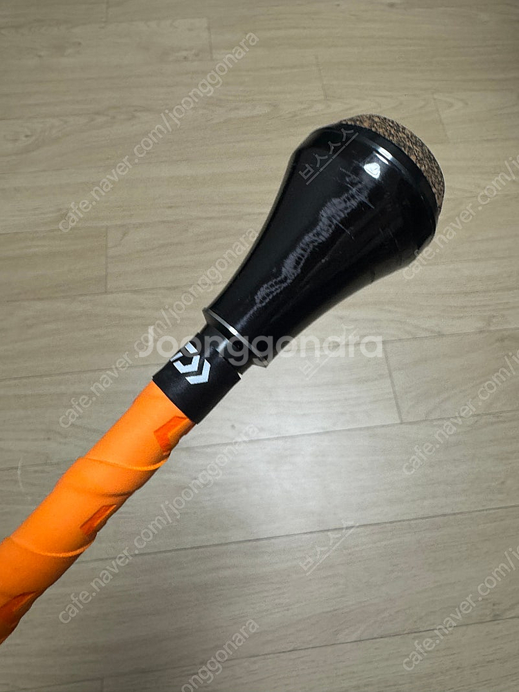 시마노 신형 인피니티 모티브 3파워 1회사용품 (윤성정...--2