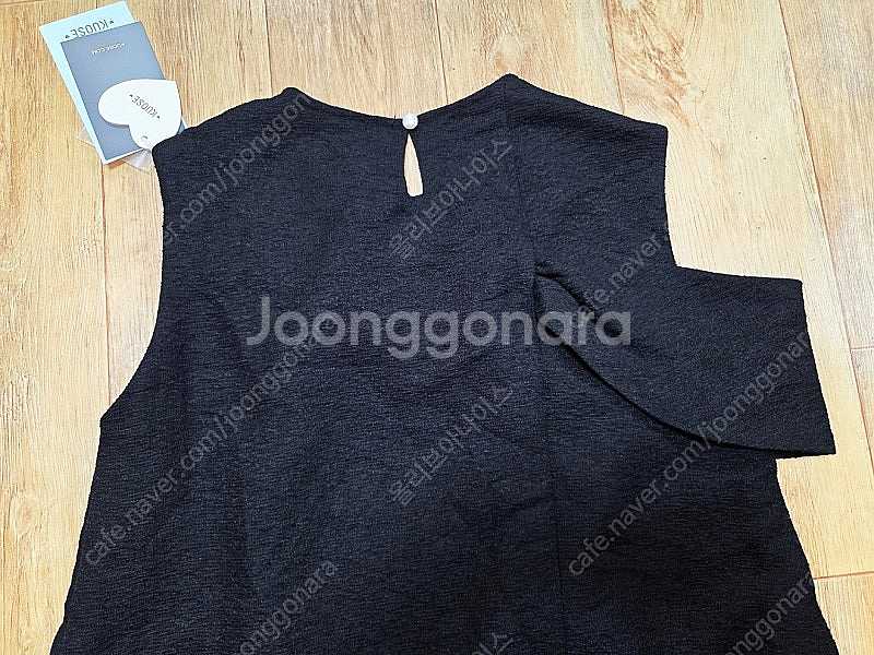 슬로우비,쿠오세 ,잇미샤 ,모조에스핀 해바이해킴 ,98...--6