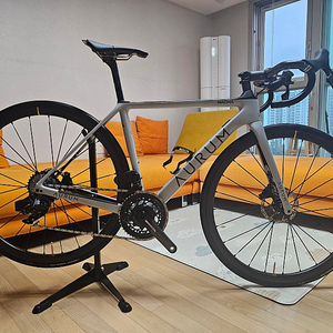 급처 가격 대폭 인하 어럼 에센**(무게 7.2kg)