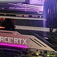 rtx2080ti